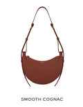 Polene Numéro Dix - Smooth Leather (訂金$500，總售價為 $4,738)【SM1909】