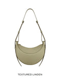 Polene Numéro Dix - Textured Leather (訂金$500，總售價為 $4,468)【SM1908】
