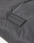 韓國 Hunter Glossy Ribbon Drawstring Shoulder【HR062】