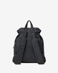 韓國 Hunter Travel Mesh Mini Backpack【HR060】