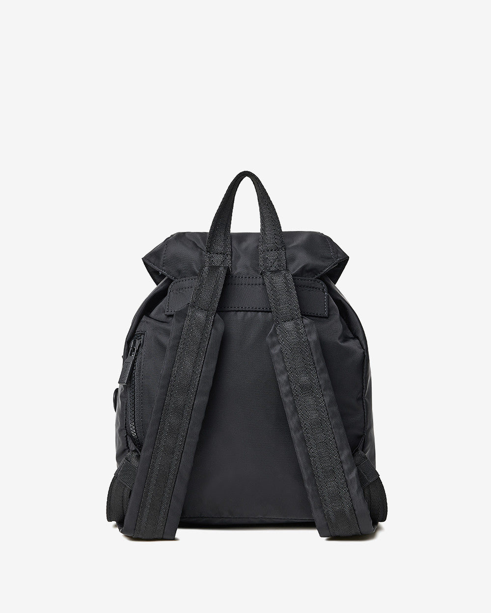 韓國 Hunter Travel Mesh Mini Backpack【HR060】