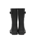韓國 Rockfish Orginal Rain Boots Short【RH003】