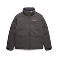 韓國 National Geographic 男女同款 EO RDS Duck Down Jumper【NG1094】