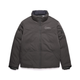 Steel Grey (297)