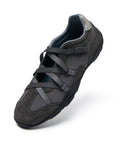 韓國 Rockfish Zane X-Strap Sneakers V2【RH010】