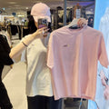 韓國 National Geographic T-shirt【NG940】