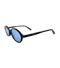 韓國 Hunter Oval Shaped Sunglasses【HR075】