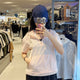 Ice Pink