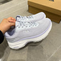 韓國 Fila 男女同款超輕跑運動【SM2540】