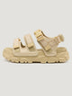Desert Sand