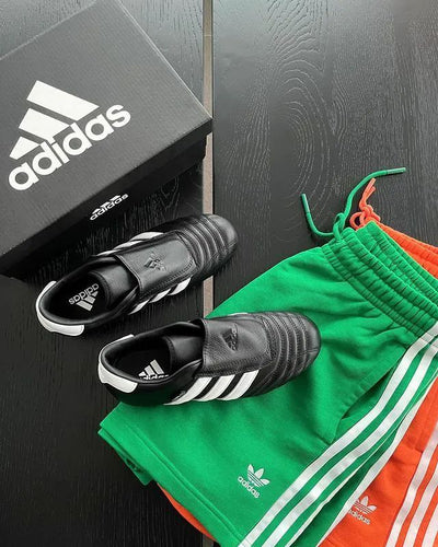 韓國 Adidas Taekwondo 鞋【SM2313】