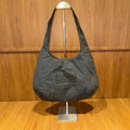 韓國 Marithe Francois Girbaud Classic Logo Round One Shoulder Bag【MD380】