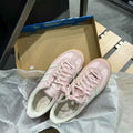 韓國 Adidas 鞋【SM2027】