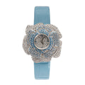 Crisathena Goddess Collection (訂金$500，總售價為 $6,210)【SM259】