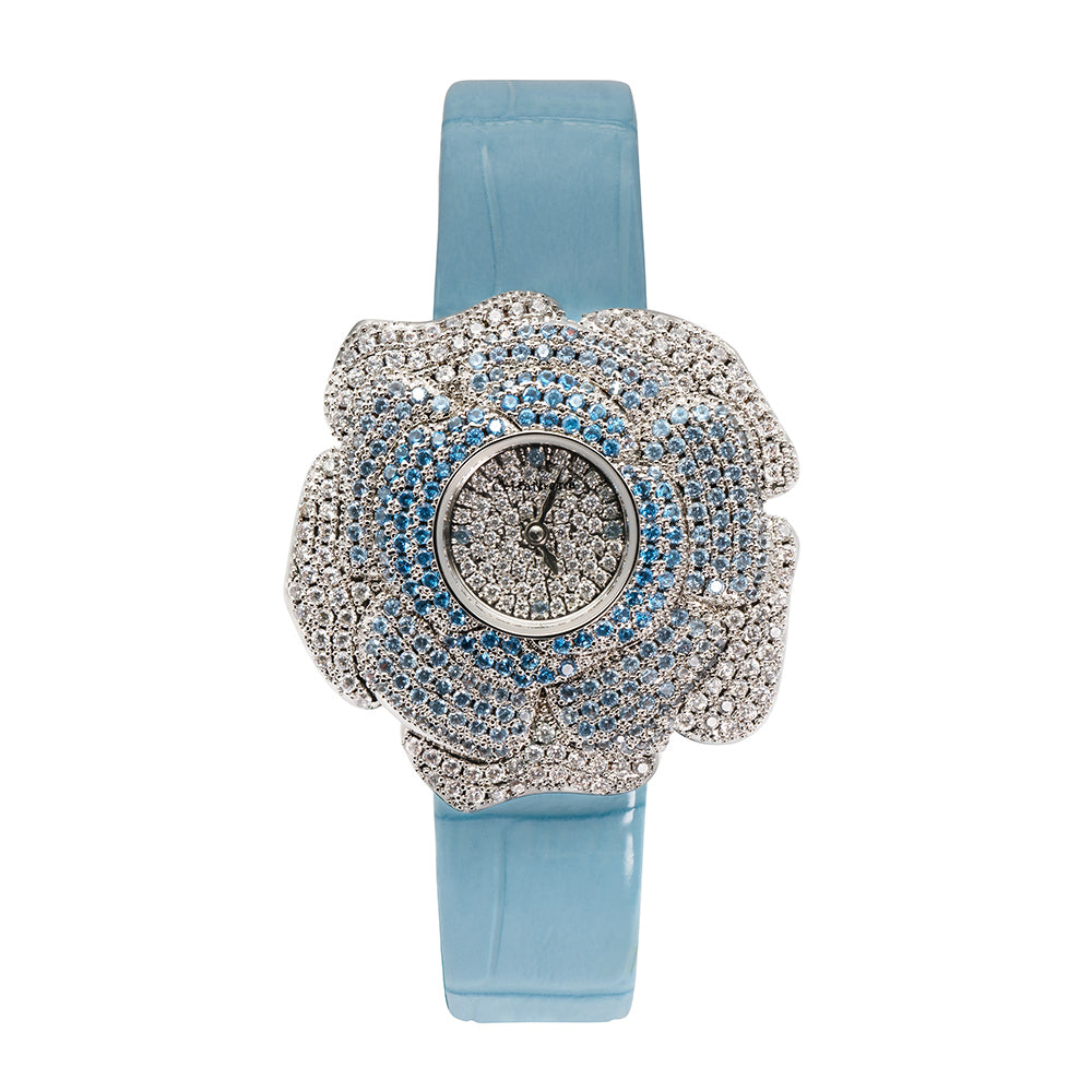 Crisathena Goddess Collection (訂金$500，總售價為 $6,210)【SM259】