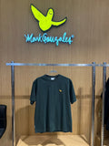 韓國 Mark Gonzales T-shirt【MG337】