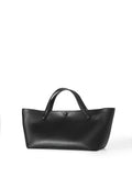 Bob Ore Arden Bag【SM874】