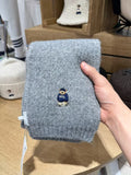 【現貨】韓國 SPAO Scarf【SP246】