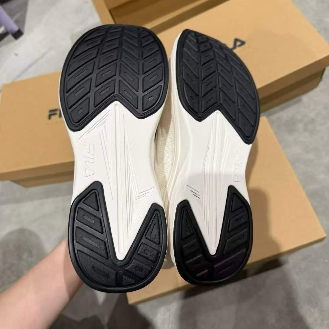 韓國 Fila 鞋【SM2417】