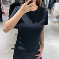 韓國 Matin Kim T-Shirt【MK226】