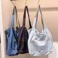 韓國 Matin Kim Bag【MK243】
