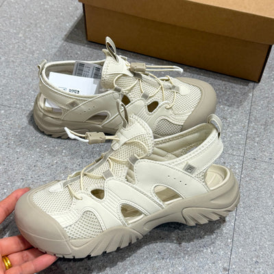 Fila 戶外溯溪鞋【SM1968】