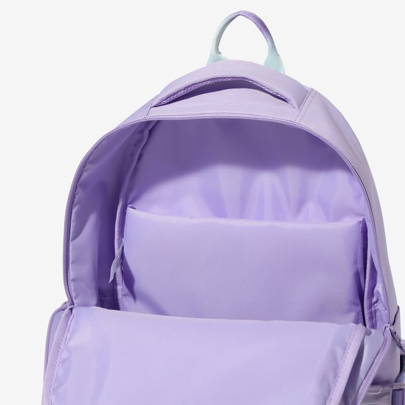 韓國 FILA Kids 基礎款兒童後背包附提袋【FA150】