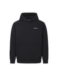 韓國 Discovery Essential Denver Hoodie【DY406】