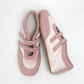 韓國 Chaakan Shera Velcro Sneakers【CN036】