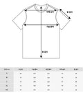 韓國 New Era NFL Seattle Seahawks Fan Wear T-shirt【NR174】