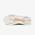 韓國 Fila Float TR5超輕旋鈕慢跑鞋【SM2541】