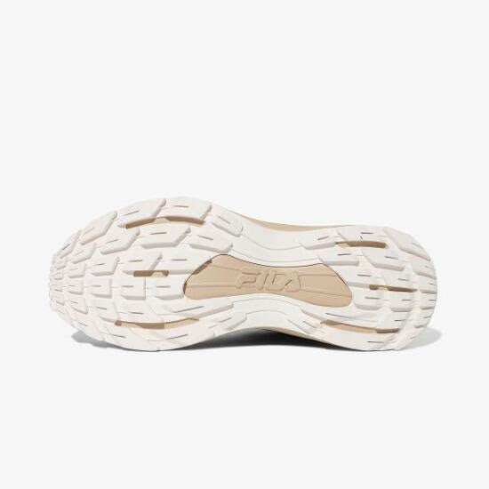 韓國 Fila Float TR5超輕旋鈕慢跑鞋【SM2541】
