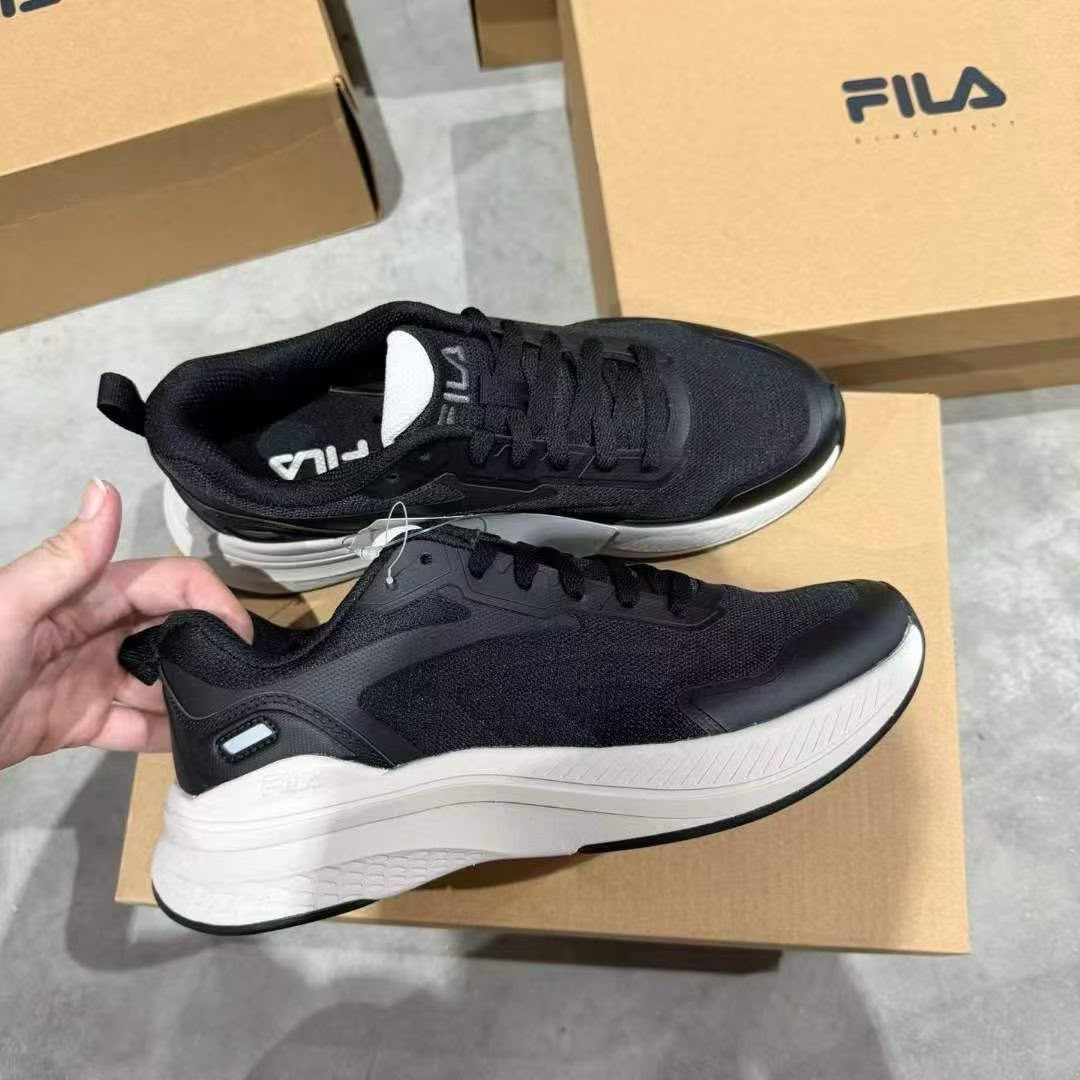 韓國 Fila 鞋【SM2415】