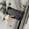 韓國 Bucks & Leather 最新款手拿錢包【SM2310】