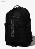 韓國 Fila Backpack【SM2400】
