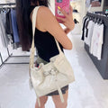 韓國 Matin Kim Bag【MK265】