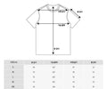 韓國 New Era New York Yankees Script T-Shirt【NR010】