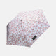 Ash Pink