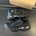 韓國 Fila Recharge Runners Sneakers【SM2397】