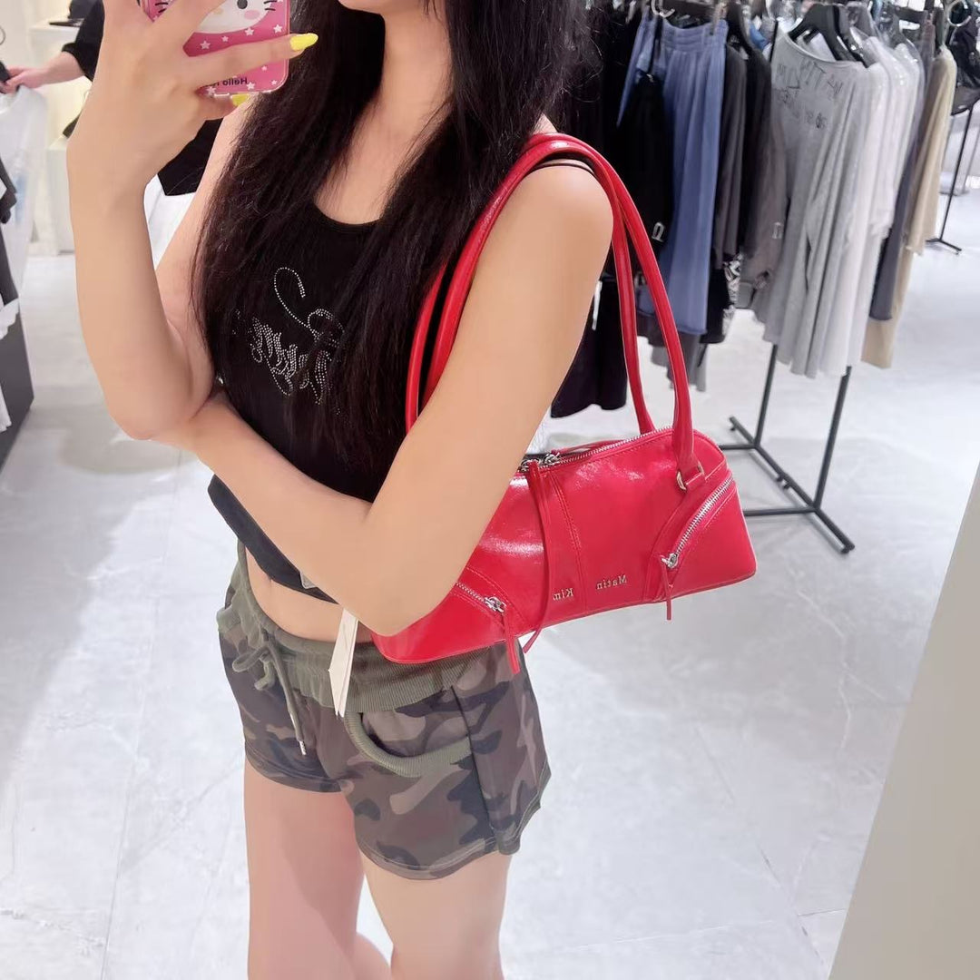 韓國 Matin Kim Bag【MK234】