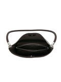 Bob Ore Eclipse Bag【SM873】