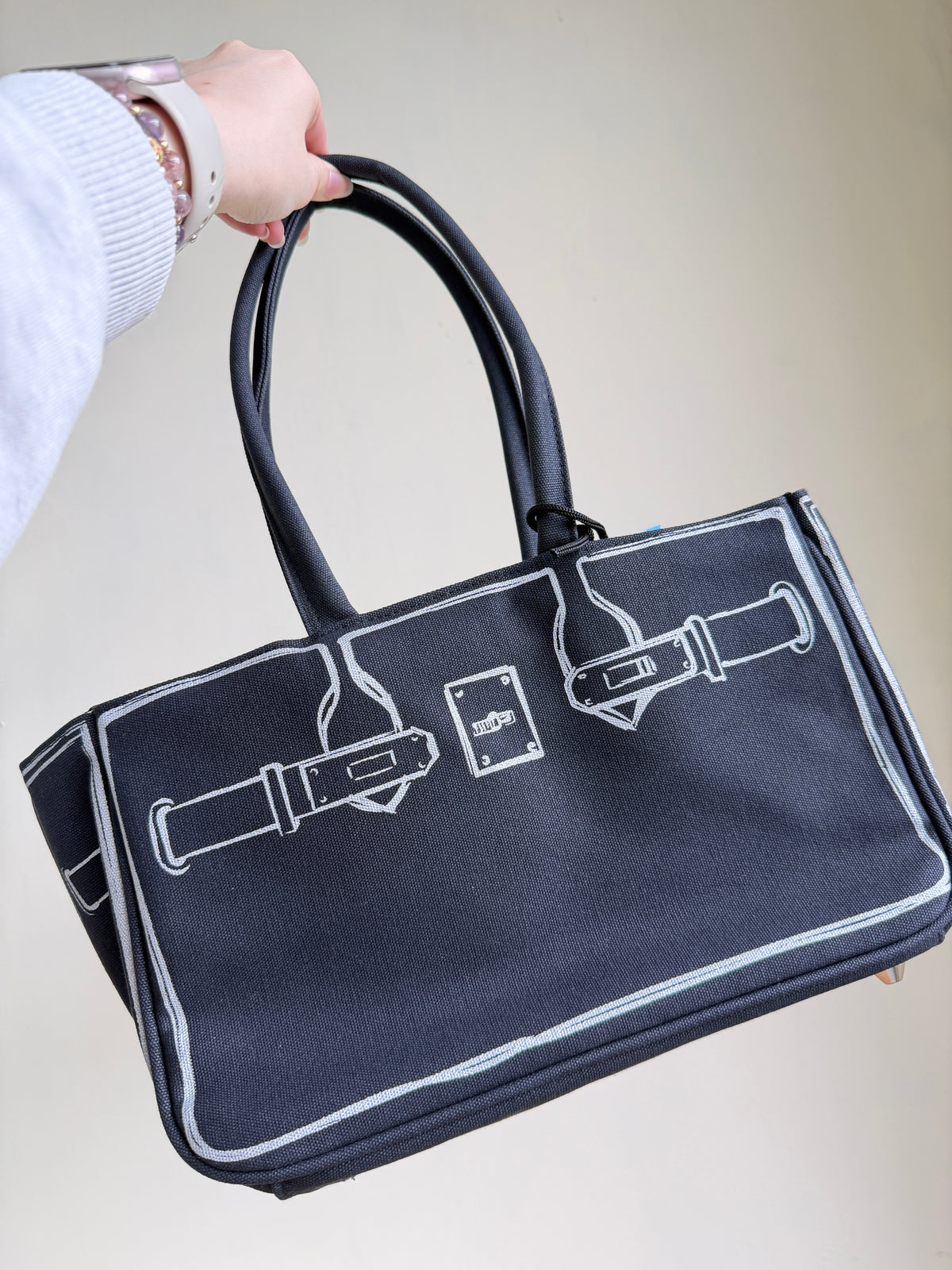 【現貨】泰國 Bag【ST205】