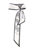 【贈品】Bob Ore 絲帶 [顔色隨機]