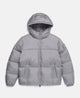 Stone Grey