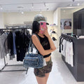 韓國 Matin Kim Bag【MK257】