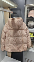 韓國 Eider 女款 羽絨 (鵝絨)【ER155】