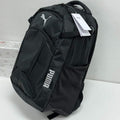韓國 Puma 背囊【SM2452】