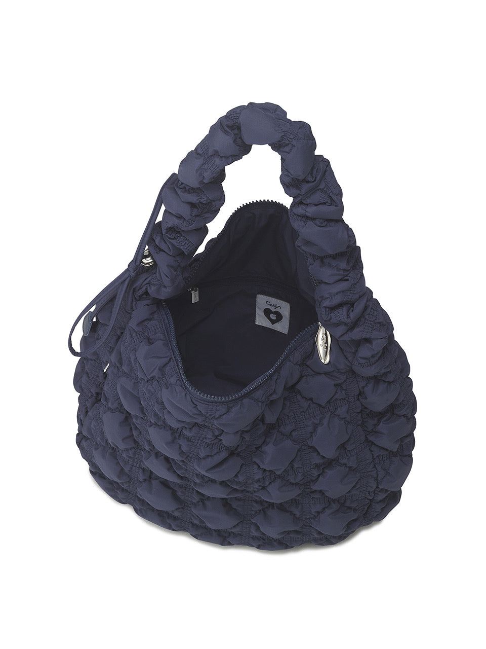 韓國 Carlyn Soft Daily L【SM2184】