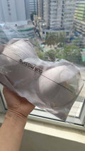 【現貨】韓國 Comfort Lab Magic size bralette on your day off【LL066】