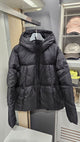 Black (Z1)